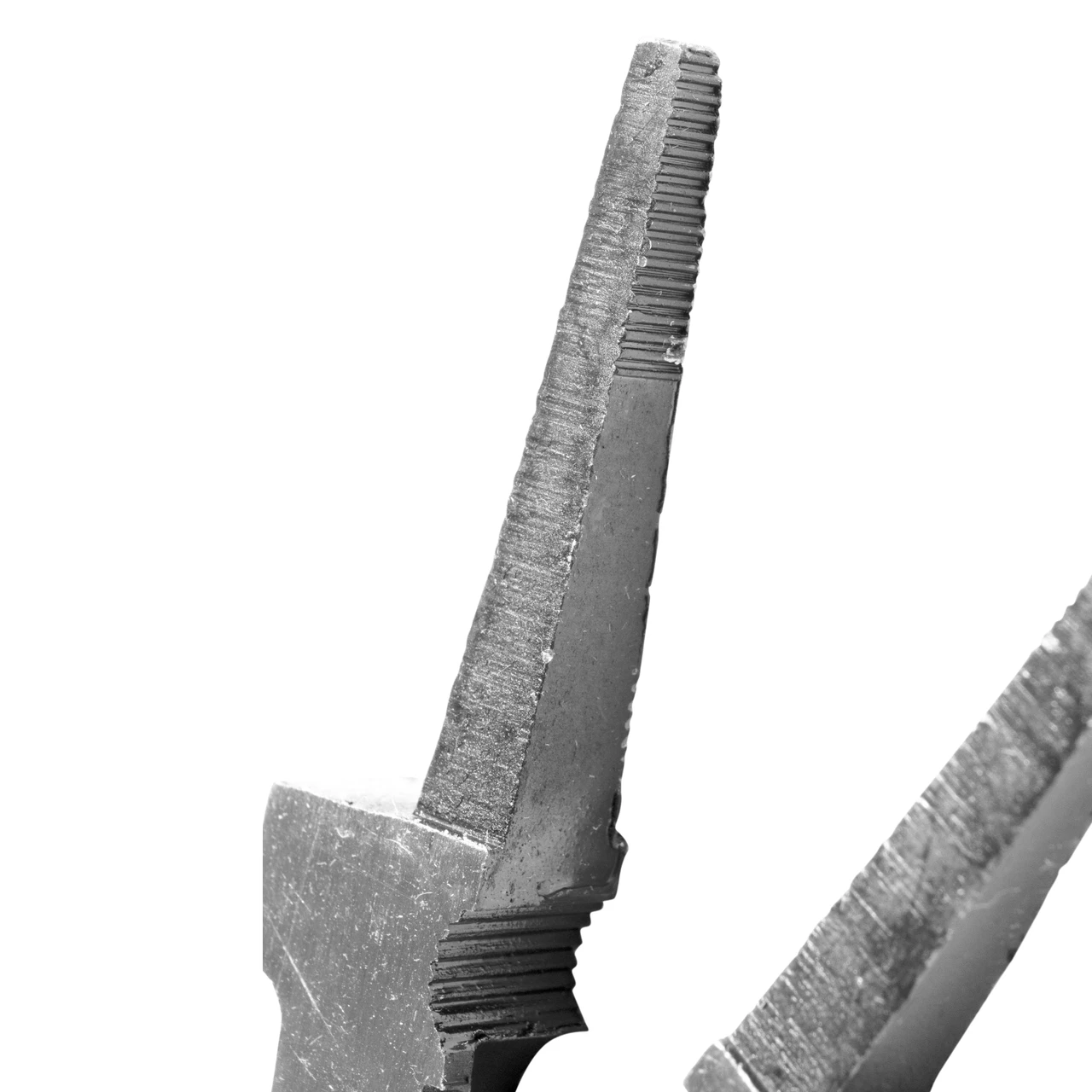 Irwin Vise-Grip 8" MIG Welding Pliers (1873303) — product image 2