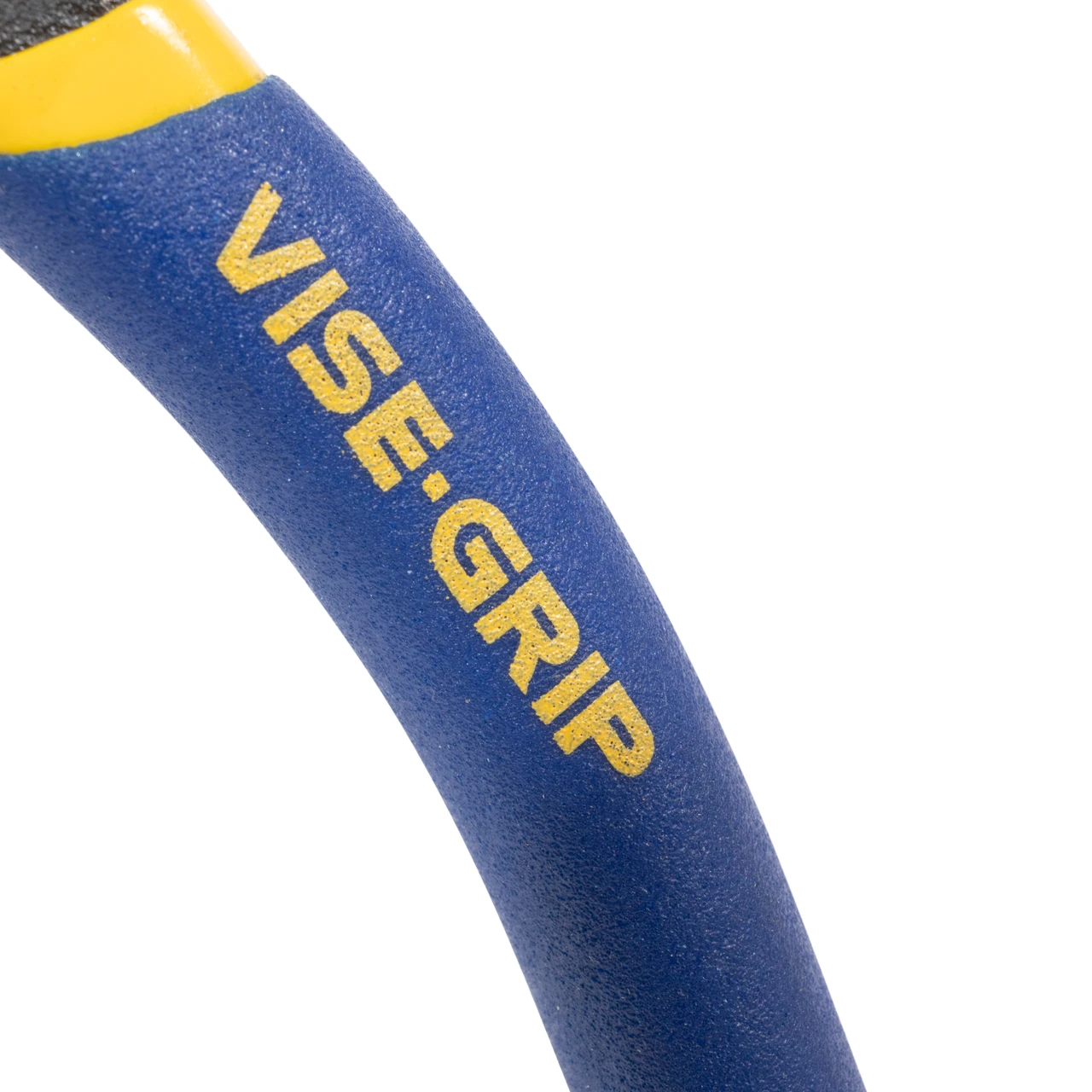 Irwin Vise-Grip 8" MIG Welding Pliers (1873303) — product image 5