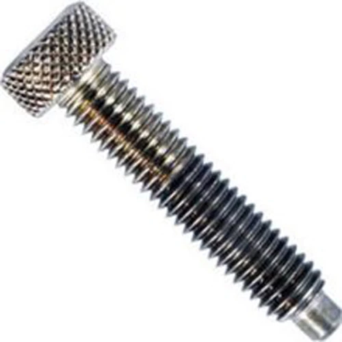 Irwin 7R, 7WE, 7CR, 7LW Pliers Adjusting Screw (2071907)