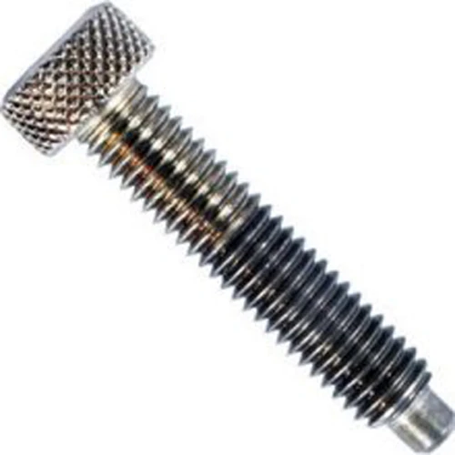 Irwin 10" Vise-Grip Adjusting Screw Pack (2071910)