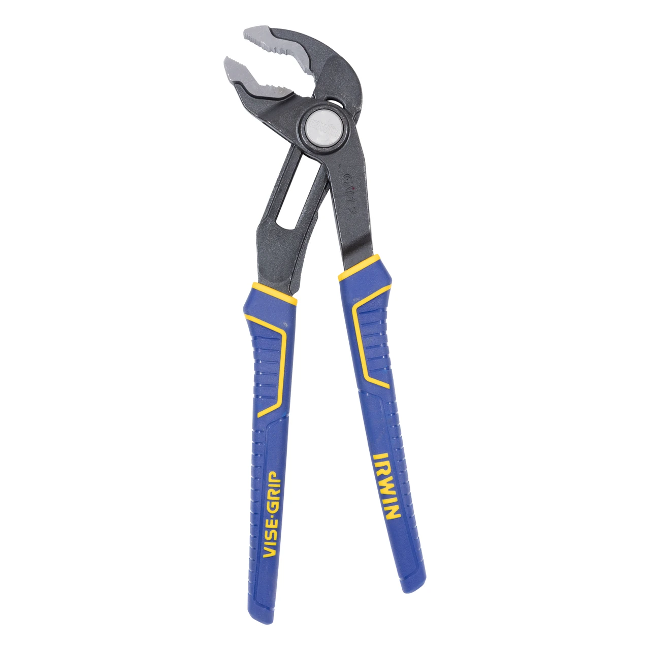 Irwin Vise-Grip 12" GrooveLock Pliers (2078112)