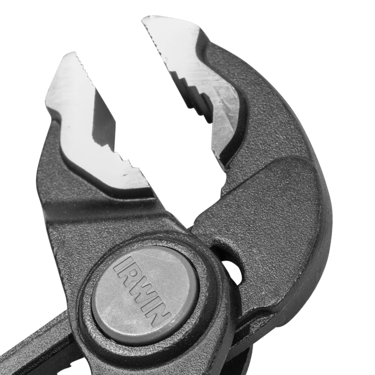 Irwin Vise-Grip 12" GrooveLock Pliers (2078112) — product image 3