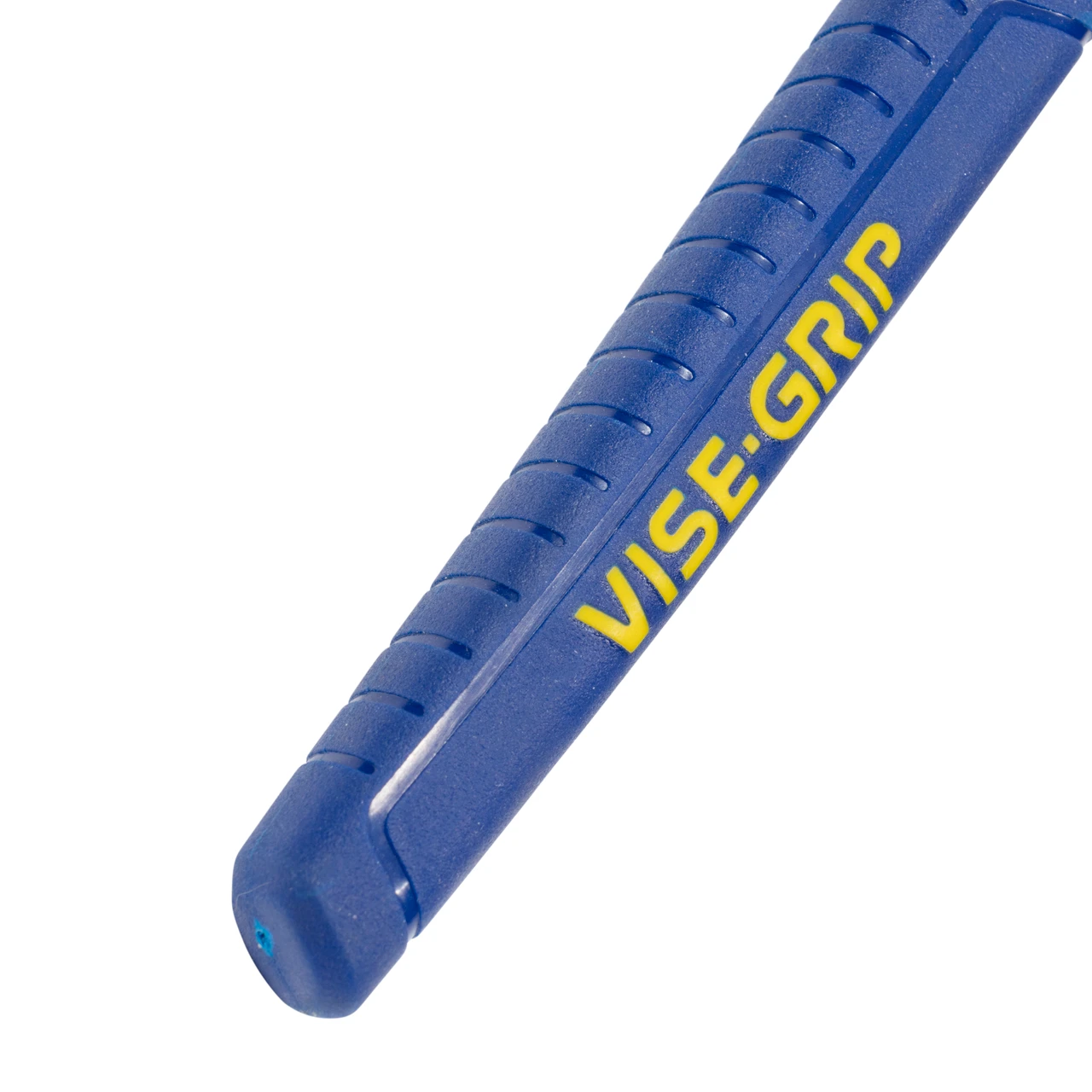 Irwin Vise-Grip 12" GrooveLock Pliers (2078112) — product image 5