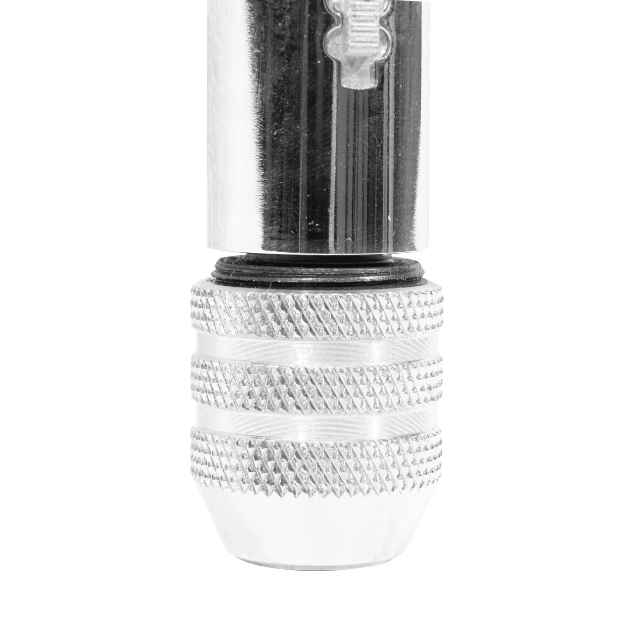 Irwin 1/4"-1/2" Tap T-Handle Ratcheting Tap Wrench (21202) — product image 3