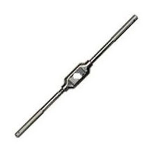 Irwin TR-88 HANSON Adj. Tap Handle & Reamer Wrenches (311088)
