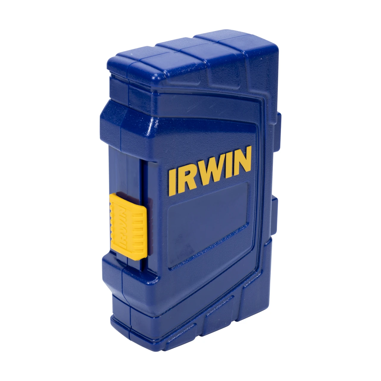 Irwin 15pc Cobalt HSS Fractional Straight Shank Jobber Length (316015) — product image 3