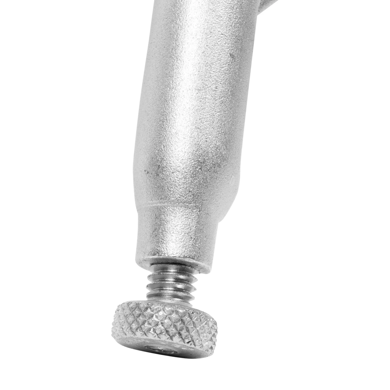 Irwin 2-Piece Original Locking Pliers with Wire Cutter Set (36) — product image 7