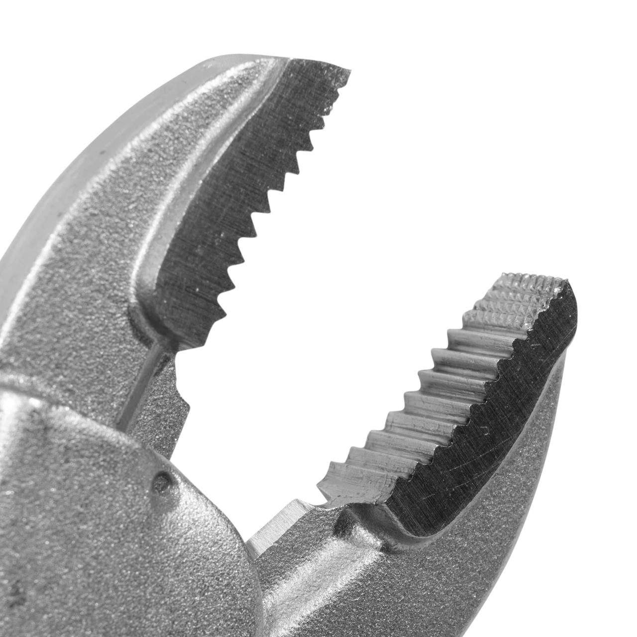 Irwin 2-Piece Original Locking Pliers with Wire Cutter Set (36) — product image 8
