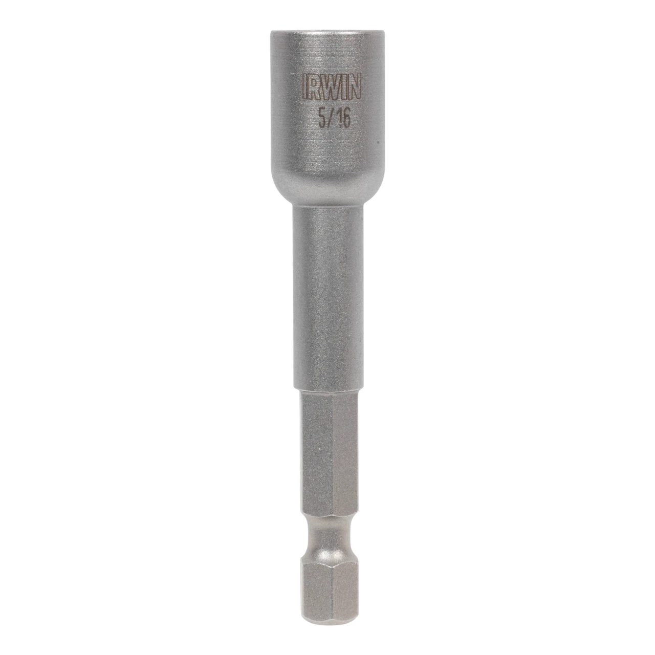 Irwin 5/16" Power-Grip Bolt & Screw Extractor (394102A) — product image 2