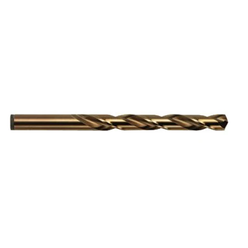 Irwin 1/2" x 6" Cobalt HSS 135 Degree Drill Bit (63132)