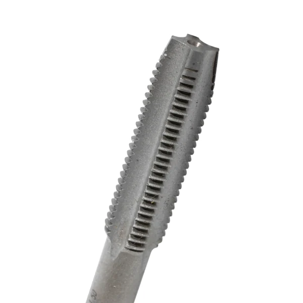 Irwin 12 mm - 1.50 Carded HCS Metric Tap (8343)