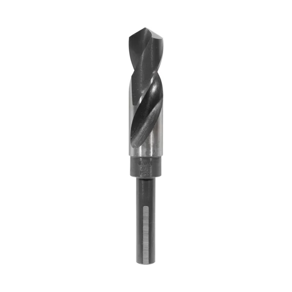 Irwin 7/8" x 6" Silver & Deming Drill Bit (91156)