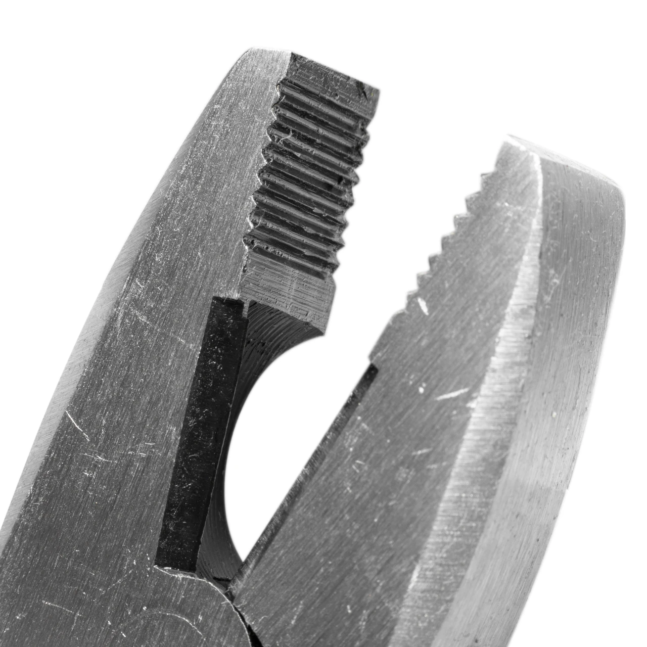 Irwin Vise-Grip 8" North American Lineman's Pliers (2078208) — product image 4