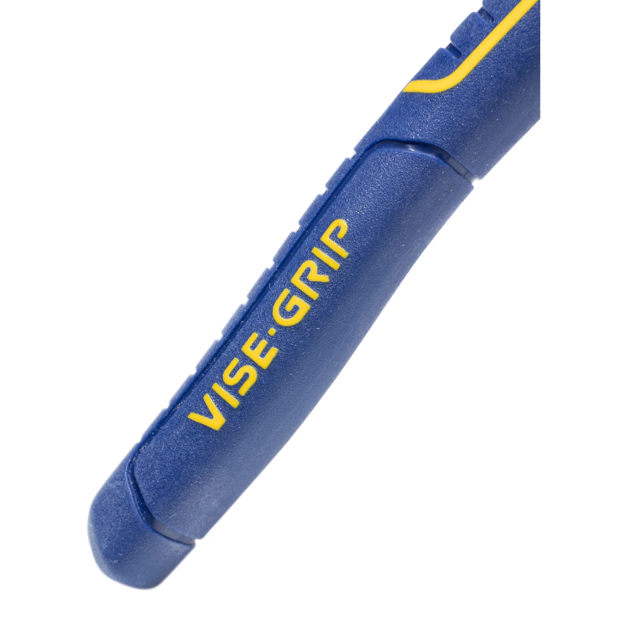 Irwin Vise-Grip 8" North American Lineman's Pliers (2078208) — product image 5