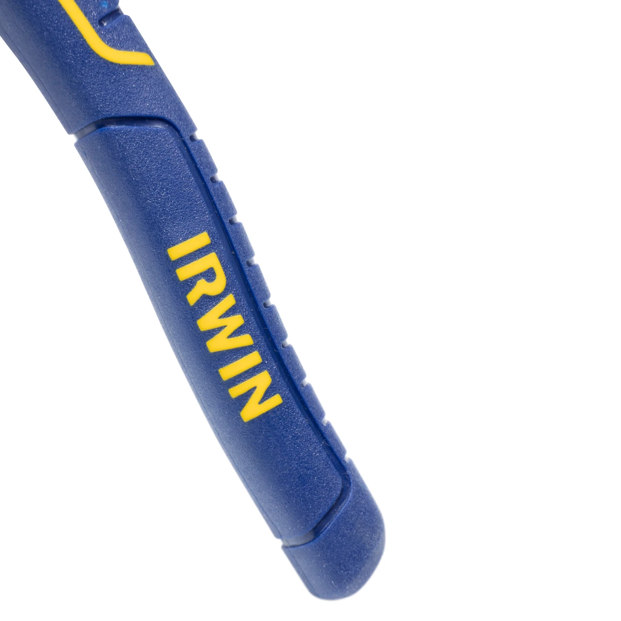 Irwin Vise-Grip 8" North American Lineman's Pliers (2078208) — product image 6