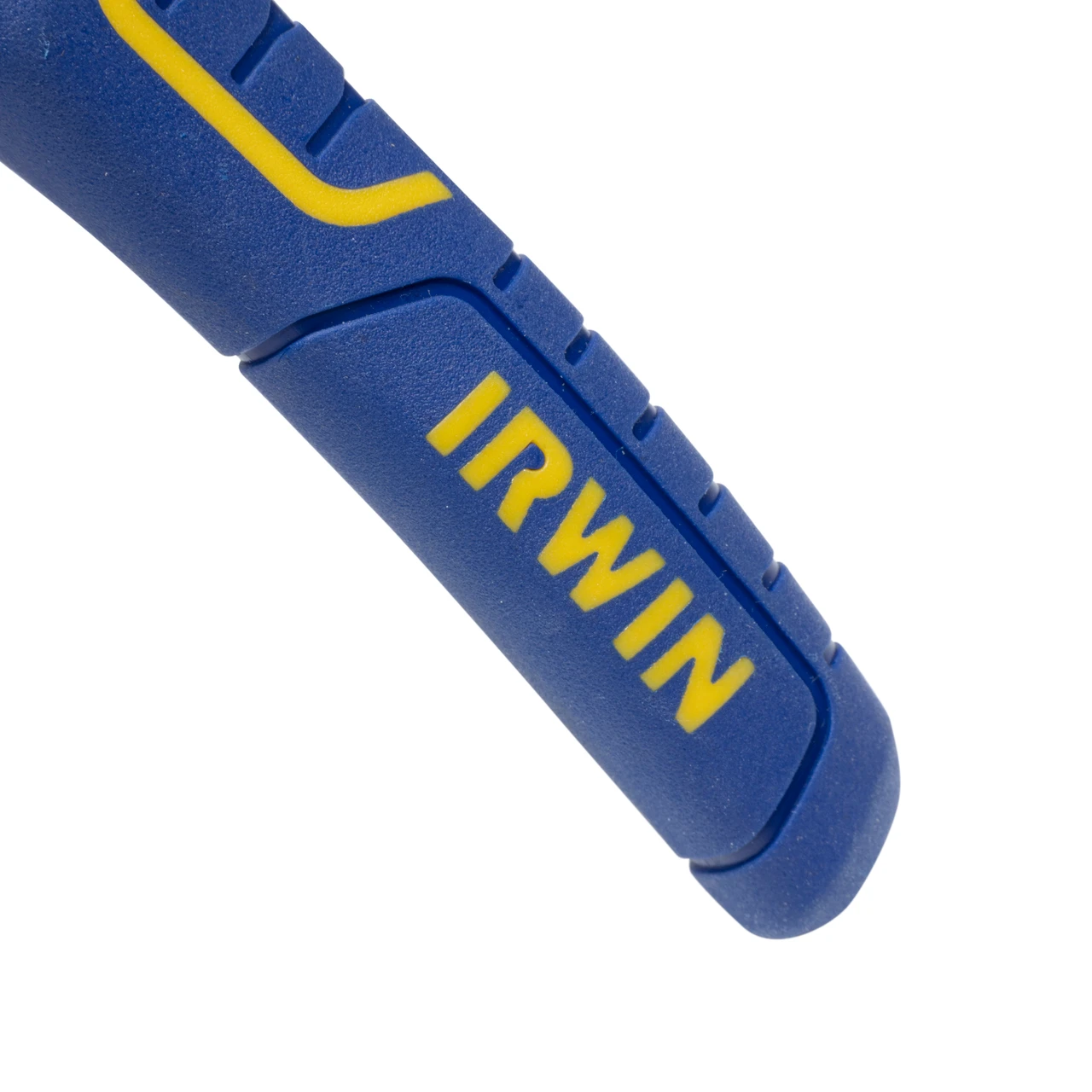 Irwin Vise-Grip 6" Wire Stripper / Cutter (2078316) — product image 6