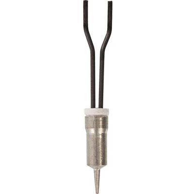 Iso-Tip High-Efficiency Micro Soldering Tip (7566-100)
