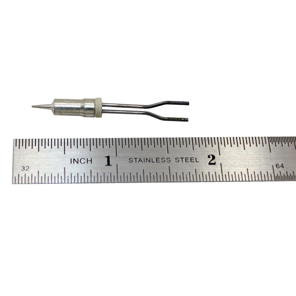 Iso-Tip High-Efficiency Micro Soldering Tip (7566-100) — product image 2