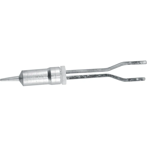 Iso-Tip High-Efficiency Micro Soldering Tip (7566-100) — product image 3