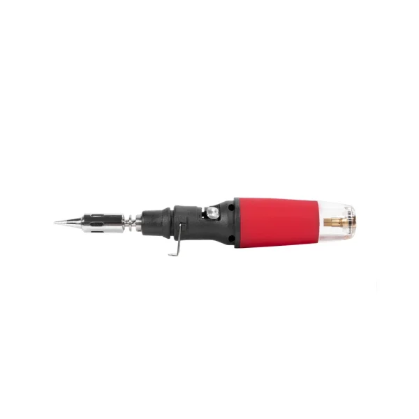 Iso-Tip Pro 50 Butane Soldering Iron Kit (7971)