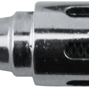 Iso-Tip Pro 50 Chisel Butane Soldering Iron Tip (7992-001)