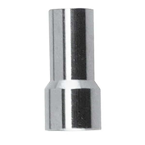 Iso-Tip Pro 50 Butane Torch Tip (7992-003)