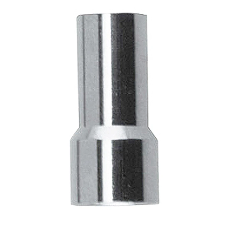 Iso-Tip Pro 50 Butane Torch Tip (7992-003)