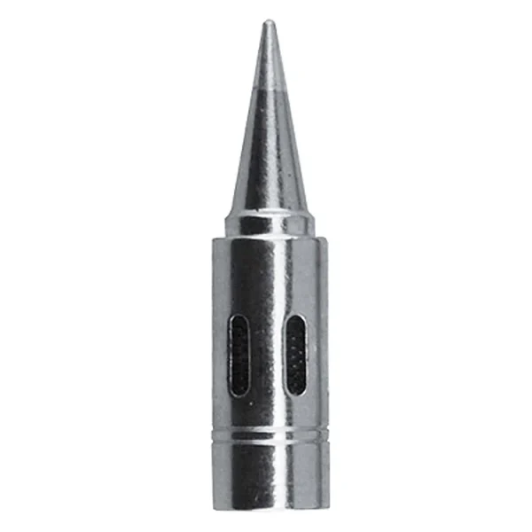 Iso-Tip Pro 50 Conical Butane Soldering Iron Tip (7992)
