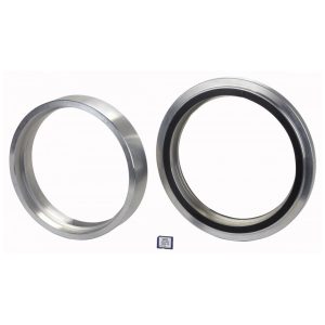 ISUZU DPF UPGRADE KIT
