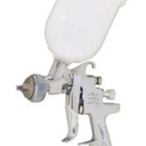 Iwata Air Gunsa HVLP 1.8 mm Nozzle Sealer Spray Gun (9232)