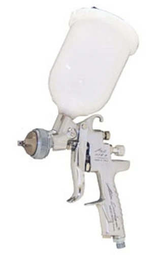 Iwata Air Gunsa HVLP 1.8 mm Nozzle Sealer Spray Gun (9232)
