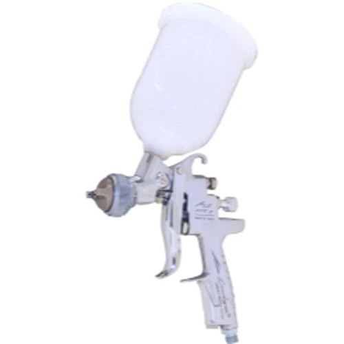 Iwata AZ3HV2-20GC 2.0 HVLP Spray Gun (9233)