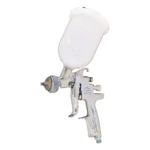Iwata Air Gunsa 1.8mm Primer Spray Gun (9236)