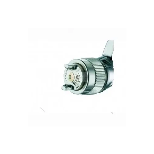 Iwata LPH80 E4 Air Cap (93662600)