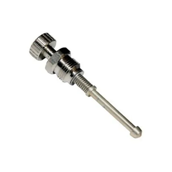 Iwata LPH400/LPH440/W40O Pattern Adjustment Valve (93842601)