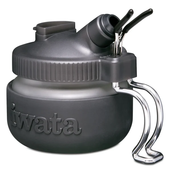 Iwata Universal Spray Out Pot (CL300)