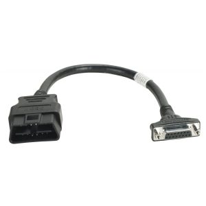 J1962 HDS 250 Cable