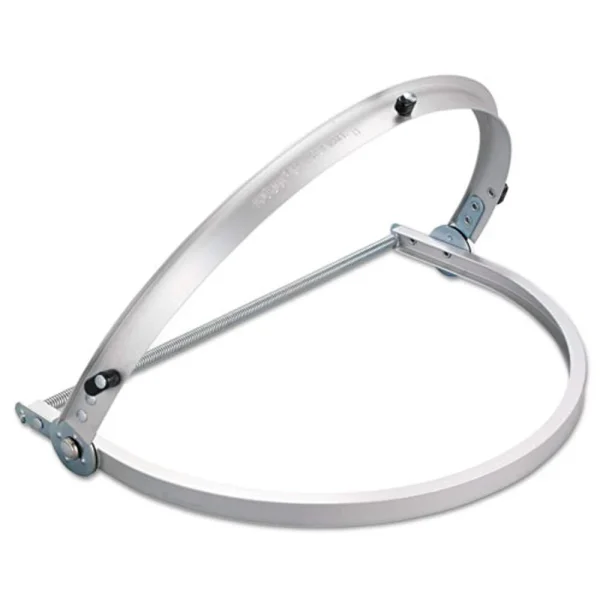Jackson Safety Hardcap Attachment BRIMASTER Model C (14390)