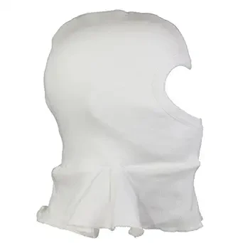 Jackson Safety Nomex Hood Winterliner for Welding Helmets (14504)