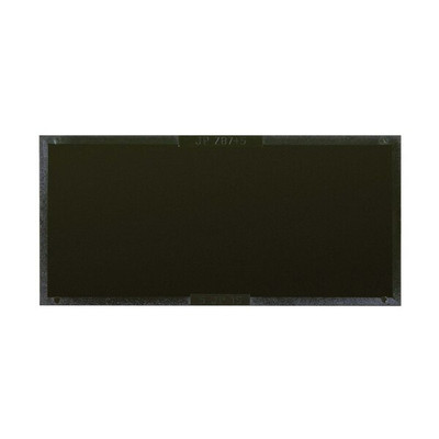 Jackson Safety Welding Passive Filter Shade 5 2" x 4.25" 25pk (14571)