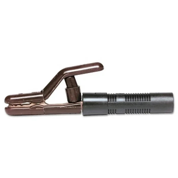 Jackson Safety A3-S Welding Electrode Holder (14681)