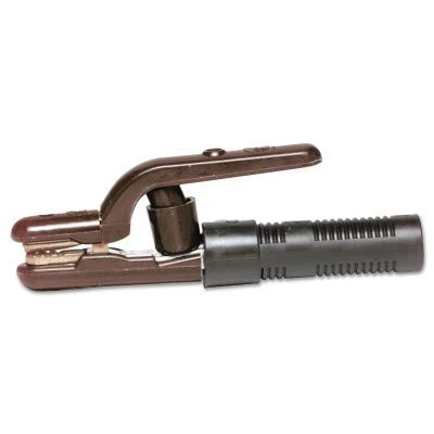 Jackson Safety AW Electrode Holder, 300 Amp (14682)