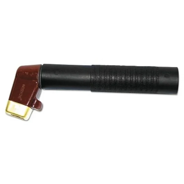 Jackson Safety JA J-4 Electrode Holder (14684)