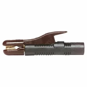 Jackson Safety SureWerx Electrode Holder Replacement Handle (14686)