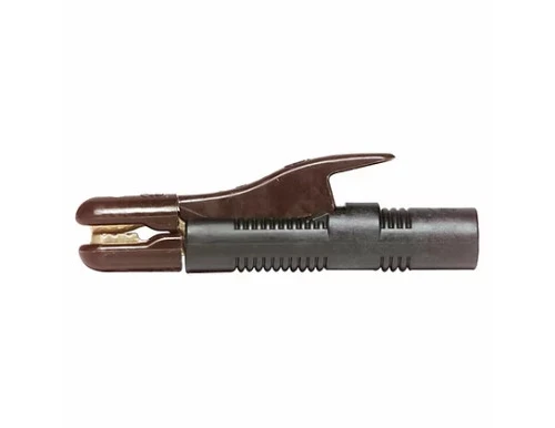 Jackson Safety SureWerx Electrode Holder Replacement Handle (14686)