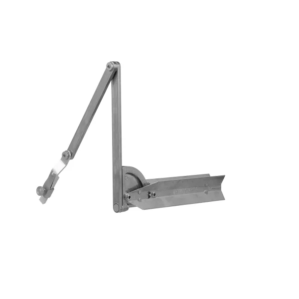 Jackson Safety Compact Standard Contour Marker, Easy to Use (14771)