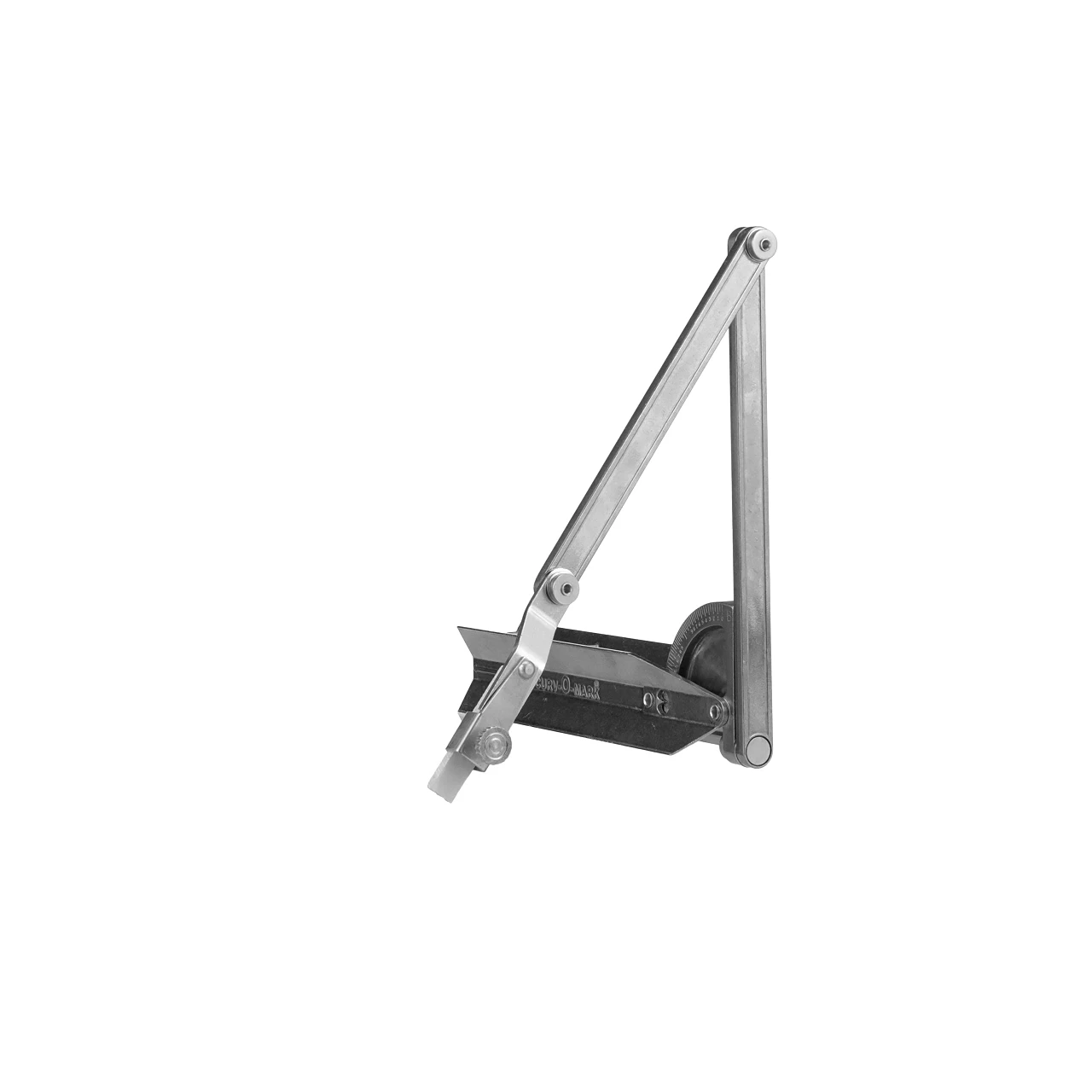 Jackson Safety Compact Standard Contour Marker, Easy to Use (14771) — product image 2