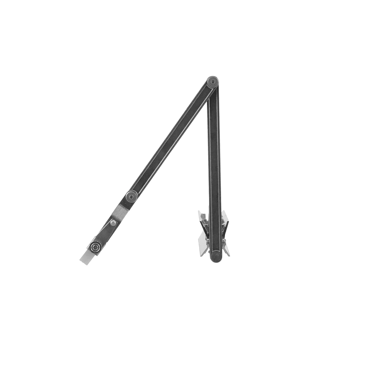 Jackson Safety Compact Standard Contour Marker, Easy to Use (14771) — product image 3