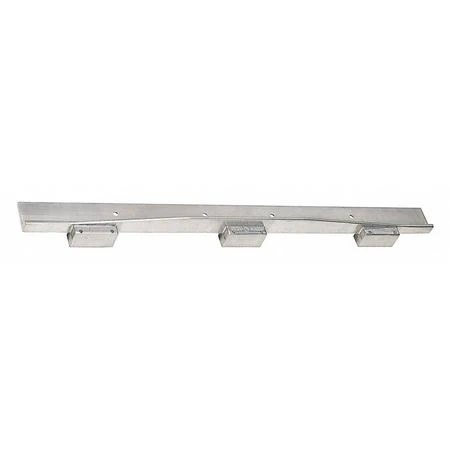 Jackson Safety Contour Magnetic Burning Guide for Welding (14791) — product image 2