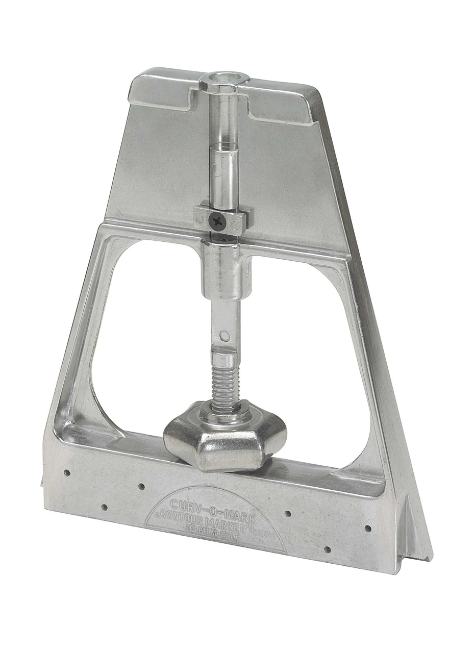 Jackson Safety Pipe Flange Aligner, Two 25 lbs. Pulls, Cast-In (14795)